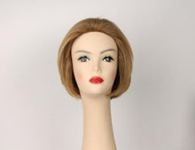 Load image into Gallery viewer, Light Blonde Dorothy With Slightly Darker Roots Size Large

