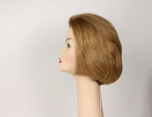 Load image into Gallery viewer, Light Blonde Dorothy With Slightly Darker Roots Size Large
