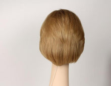 Load image into Gallery viewer, Light Blonde Dorothy With Slightly Darker Roots Size Large
