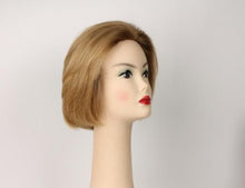 Load image into Gallery viewer, Light Blonde Dorothy With Slightly Darker Roots Size Large
