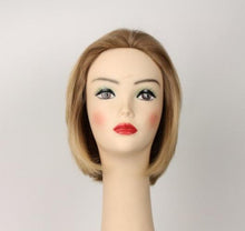 Load image into Gallery viewer, Light Blonde Dorothy Size X-Large
