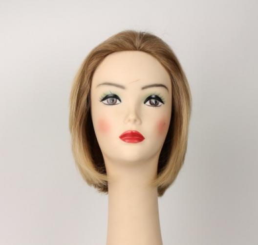 Light Blonde Dorothy Size X-Large