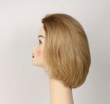 Load image into Gallery viewer, Light Blonde Dorothy Size X-Large
