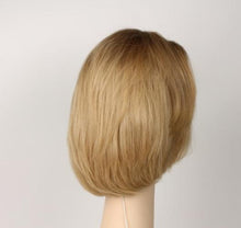 Load image into Gallery viewer, Light Blonde Dorothy Size X-Large
