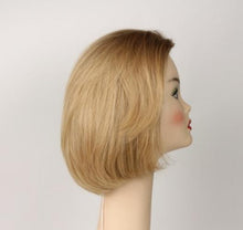 Load image into Gallery viewer, Light Blonde Dorothy Size X-Large
