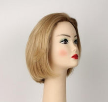 Load image into Gallery viewer, Light Blonde Dorothy Size X-Large
