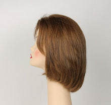 Load image into Gallery viewer, Light Brown Dorothy With Warm  Highlights Size X-L
