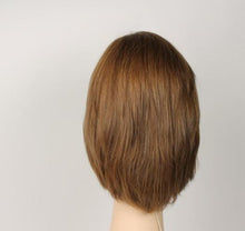 Load image into Gallery viewer, Light Brown Dorothy With Warm  Highlights Size X-L
