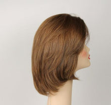 Load image into Gallery viewer, Light Brown Dorothy With Warm  Highlights Size X-L
