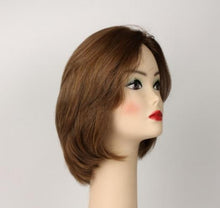 Load image into Gallery viewer, Light Brown Dorothy With Warm  Highlights Size X-L
