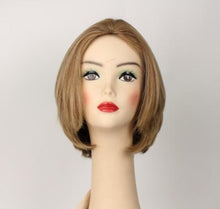Load image into Gallery viewer, Light Golden-Honey Blonde Streaked Dorothy Size X-Large
