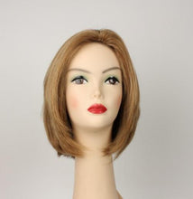 Load image into Gallery viewer, Medium-Light Blonde Dorothy With Red Tones Size X-Large

