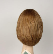 Load image into Gallery viewer, Medium-Light Blonde Dorothy With Red Tones Size X-Large
