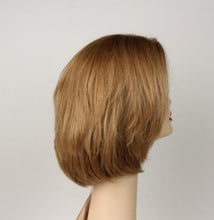 Load image into Gallery viewer, Medium-Light Blonde Dorothy With Red Tones Size X-Large
