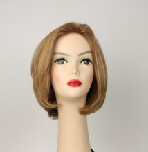 Load image into Gallery viewer, Medium-Light Blonde Dorothy With Red Tones Size Large
