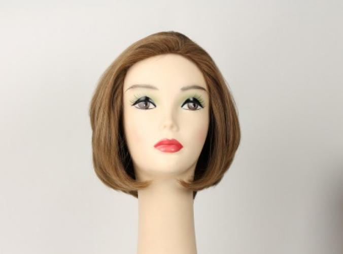Blonde With Highlights Dorothy Size M