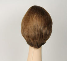 Load image into Gallery viewer, Light Brown Dorothy With Highlights Size M
