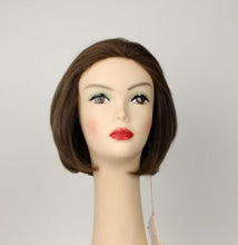 Load image into Gallery viewer, Chestnut Brown Dorothy Size Small
