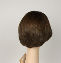 Load image into Gallery viewer, Chestnut Brown Dorothy Size Small
