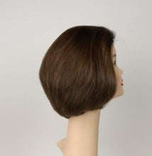 Load image into Gallery viewer, Chestnut Brown Dorothy Size Small
