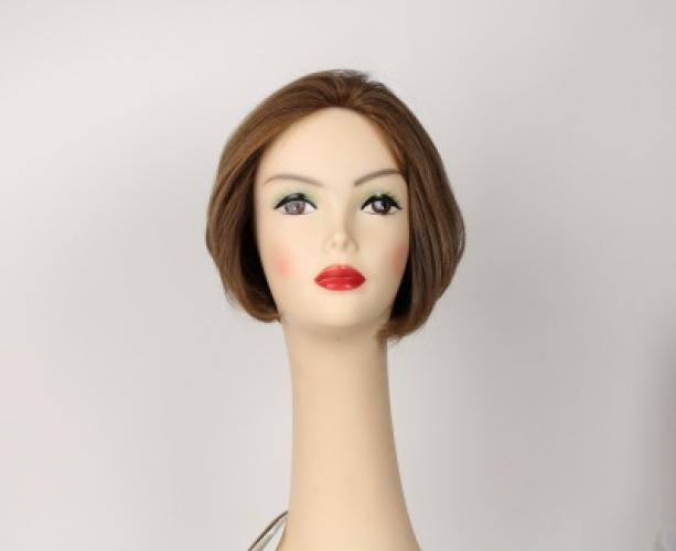 Ash Brown Dorothy With Highlights Size Large
