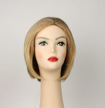 Load image into Gallery viewer, Light Blonde Dorothy With Darker Roots Size Large
