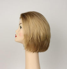 Load image into Gallery viewer, Light Blonde Dorothy With Darker Roots Size Large
