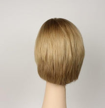 Load image into Gallery viewer, Light Blonde Dorothy With Darker Roots Size Large
