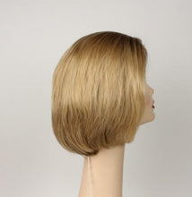 Load image into Gallery viewer, Light Blonde Dorothy With Darker Roots Size Large
