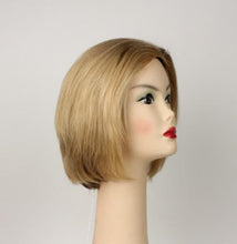 Load image into Gallery viewer, Light Blonde Dorothy With Darker Roots Size Large
