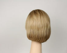 Load image into Gallery viewer, Light Blonde Dorothy With Darker Roots Size Large
