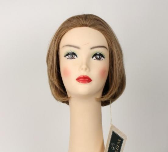Light Blonde with highlights  Dorothy Size Medium
