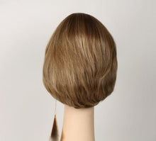 Load image into Gallery viewer, Light Blonde with highlights  Dorothy Size Medium
