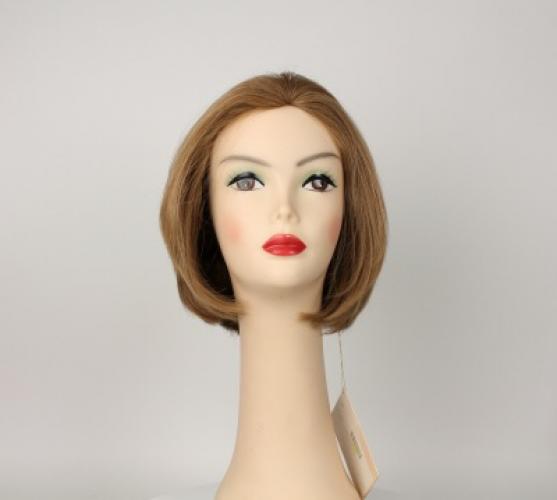 Medium-Light Blonde Dorothy With Red Tones Size Large