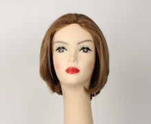 Load image into Gallery viewer, Medium-Dark Honey Blonde Dorothy Size Medium

