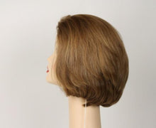 Load image into Gallery viewer, Medium-Dark Honey Blonde Dorothy Size Medium
