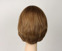 Load image into Gallery viewer, Medium-Dark Honey Blonde Dorothy Size Medium
