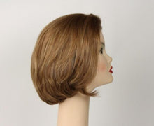 Load image into Gallery viewer, Medium-Dark Honey Blonde Dorothy Size Medium
