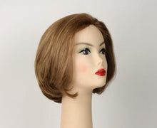 Load image into Gallery viewer, Medium-Dark Honey Blonde Dorothy Size Medium
