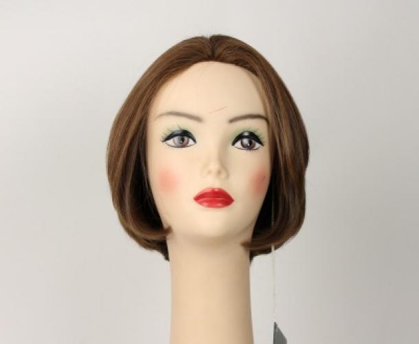Light Brown Dorothy With Highlights Size S