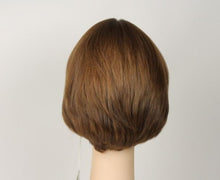 Load image into Gallery viewer, Light Brown Dorothy With Highlights Size S

