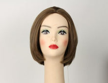 Load image into Gallery viewer, Dorothy Dark Ash Blonde Size Medium
