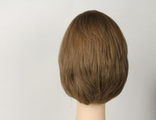 Load image into Gallery viewer, Dorothy Dark Ash Blonde Size Medium
