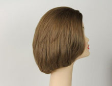 Load image into Gallery viewer, Dorothy Dark Ash Blonde Size Medium
