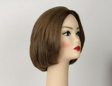 Load image into Gallery viewer, Dorothy Dark Ash Blonde Size Medium
