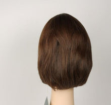 Load image into Gallery viewer, Medium-Light Brown Dorothy Size Medium
