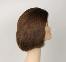Load image into Gallery viewer, Medium-Light Brown Dorothy Size Medium
