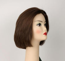 Load image into Gallery viewer, Medium-Light Brown Dorothy Size Medium
