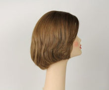 Load image into Gallery viewer, Dorothy Dark Ash Blonde Size Medium
