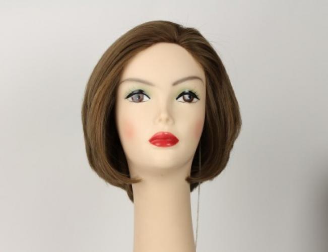 Dark Ash Blonde Size Medium